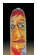 Marking Pen Enamel Assortment 2