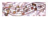Stained Glass Music 5