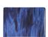 Bullseye Blue Opal, Plum Streaky - 90 Coe 1