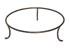 12 Bowl Stand 1