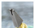 Tracker Pistol-Grip Cutter 2