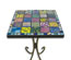15 Square Mosaic Table Top 1
