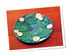 Frog and Lily Pad Casting and Slumper Mold 3