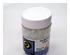Clear Coarse Frit - 96 COE 1