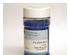 Cobalt Blue System 96 Frit - Coarse 1