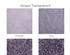 Grape Coarse Frit - 96 COE 1