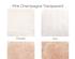 Pink Champagne Coarse Frit - 96 COE 1