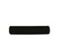 Pencil Cutter Cozy - 2 Pack 1