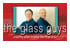 Cutting Class DVD 1