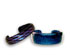 1 x 8 Bracelet Strips Pack - 90 COE 4