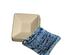Delphi Studio 5 Square Slumper Mold 1