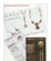 Marketing and Selling Your Handmade Jewelry 3