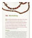 Marketing and Selling Your Handmade Jewelry 5