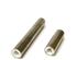 6 Stainless Steel Murrini Tube Mold 1