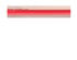 Red Filigrana Single Rod 1