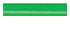Nile Green Pastel Single Rod 1