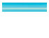 Light Sky Blue Pastel Single Rod 1
