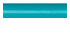 Dark Sky Blue Pastel Single Rod 1
