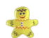 10 Gingerbread Man Dish 1