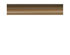 Opal Yellow Single Opal Rod 1