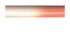 Tounge Pink Single Opal Rods 1