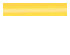 Yellow Pastel Special Color Single Rod 1