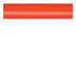 Medium Red Special Color Single Rod 1
