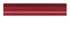 Dark Red Special Color Single Rod 1