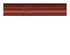 Light Brown Special Color Single Rod 1
