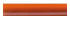 Dark Topaz Single Transparent Rod 1