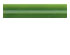 Medium Grass Green Single Transparent Rod 1