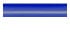 Dark Blue Single Transparent Rod 1