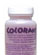 Brown Colorant - 3 Oz 1