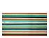 Wild Sorbet Moretti Rod Assortment 1