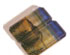 Diamond Max Beveling System - International Voltage 1