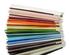 Messy Color Rod Assortment 1