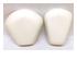 Night Light Mold - 2 Pack 1