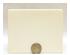 Business Card / Napkin Holder Mold 4