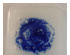 Bubble Powder - 2 oz 2