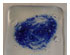 Bubble Powder - 2 oz 3