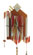 Contemporary Clock Movement Kit 1