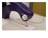 Zephyr Ring Saw 3