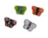 1-1/2 Butterflies Casting Mold 1