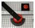 Complete Beetle Bits Starter System Kit 2