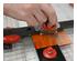 Complete Beetle Bits Starter System Kit 3