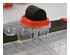 Complete Beetle Bits Starter System Kit 4
