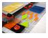 Complete Beetle Bits Starter System Kit 5