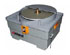 Swap Top 8 Flat Lap Grinder - International Voltage 1