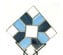 10 Wrought Iron V-shaped Stand 4