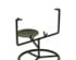 5 Square Candleholder Stand 3